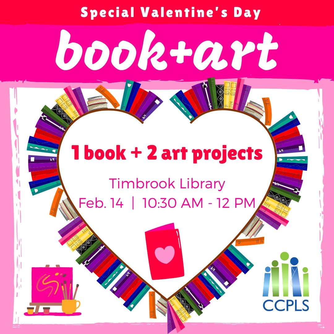 graphic for book + art February 14 2026